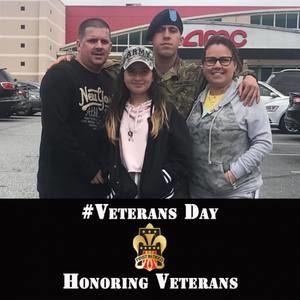 Meet your Posher, Yene